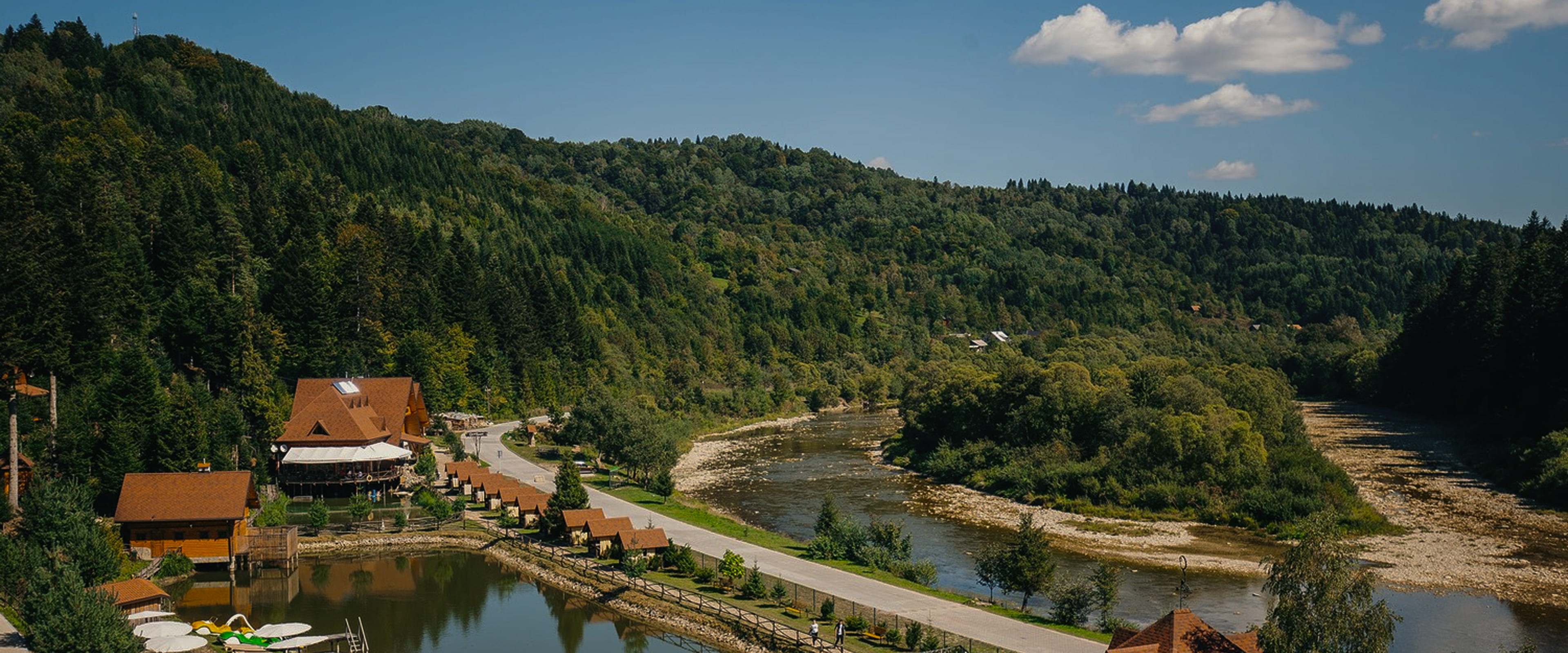 Головна – Зображення 45