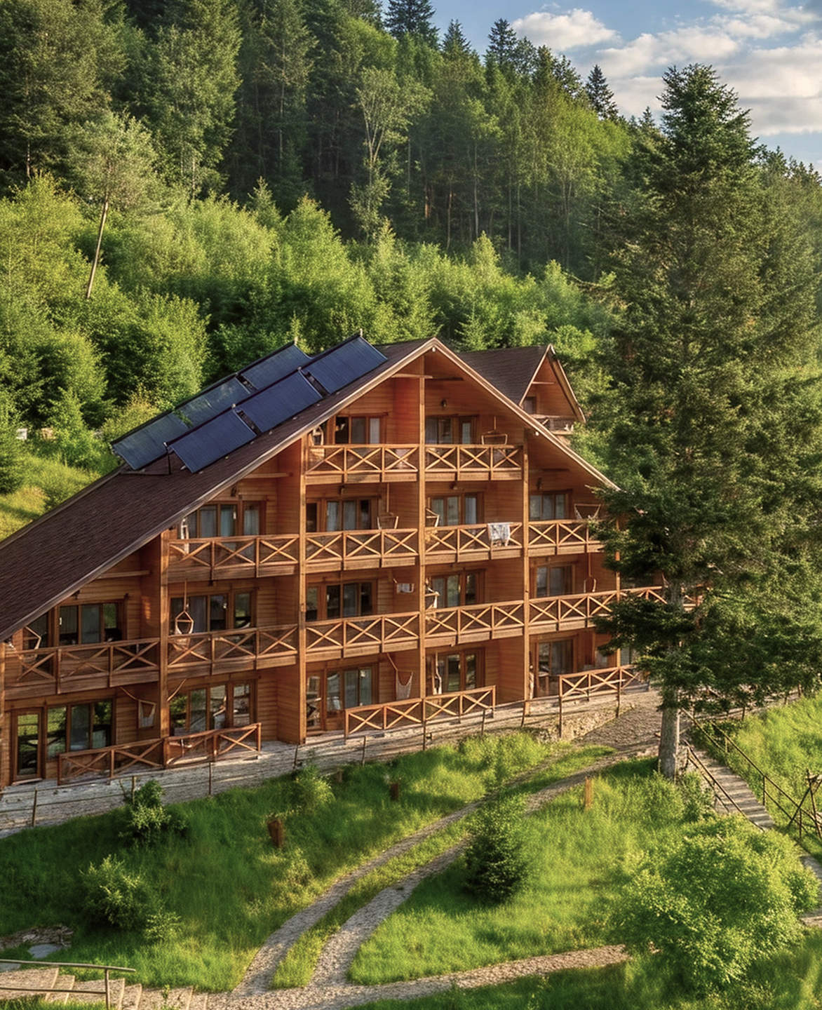 Головна – Зображення 14