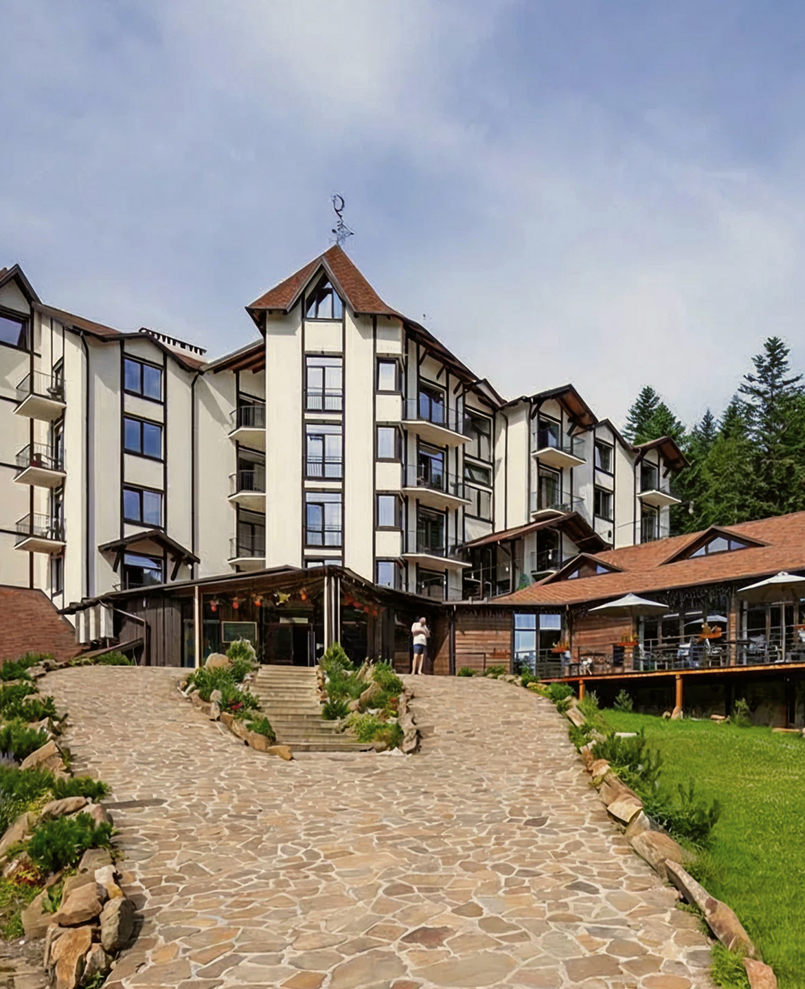 Головна – Зображення 15