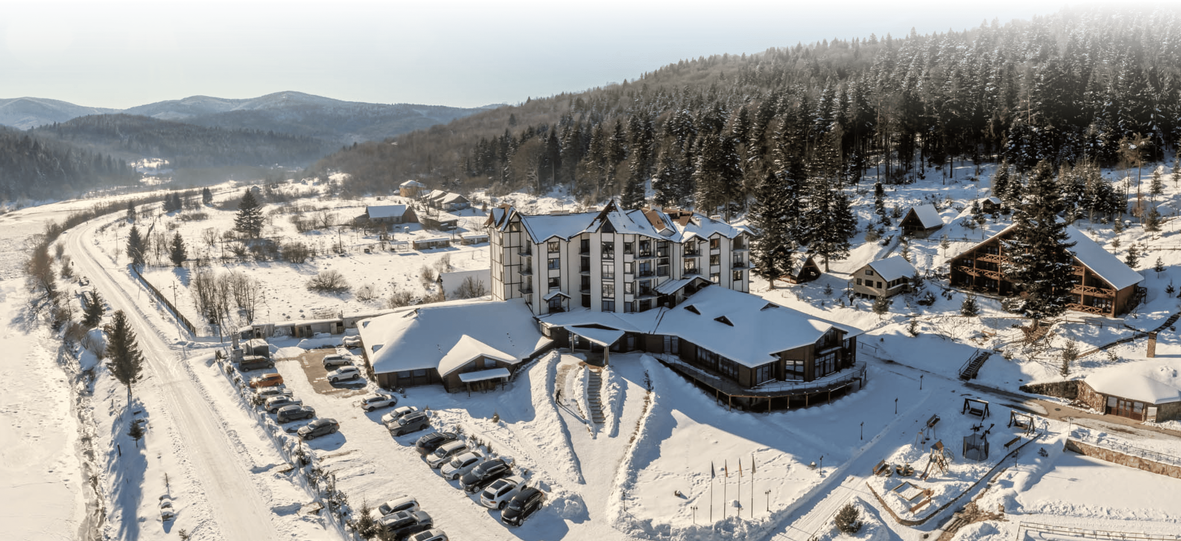 Головна – Зображення 5