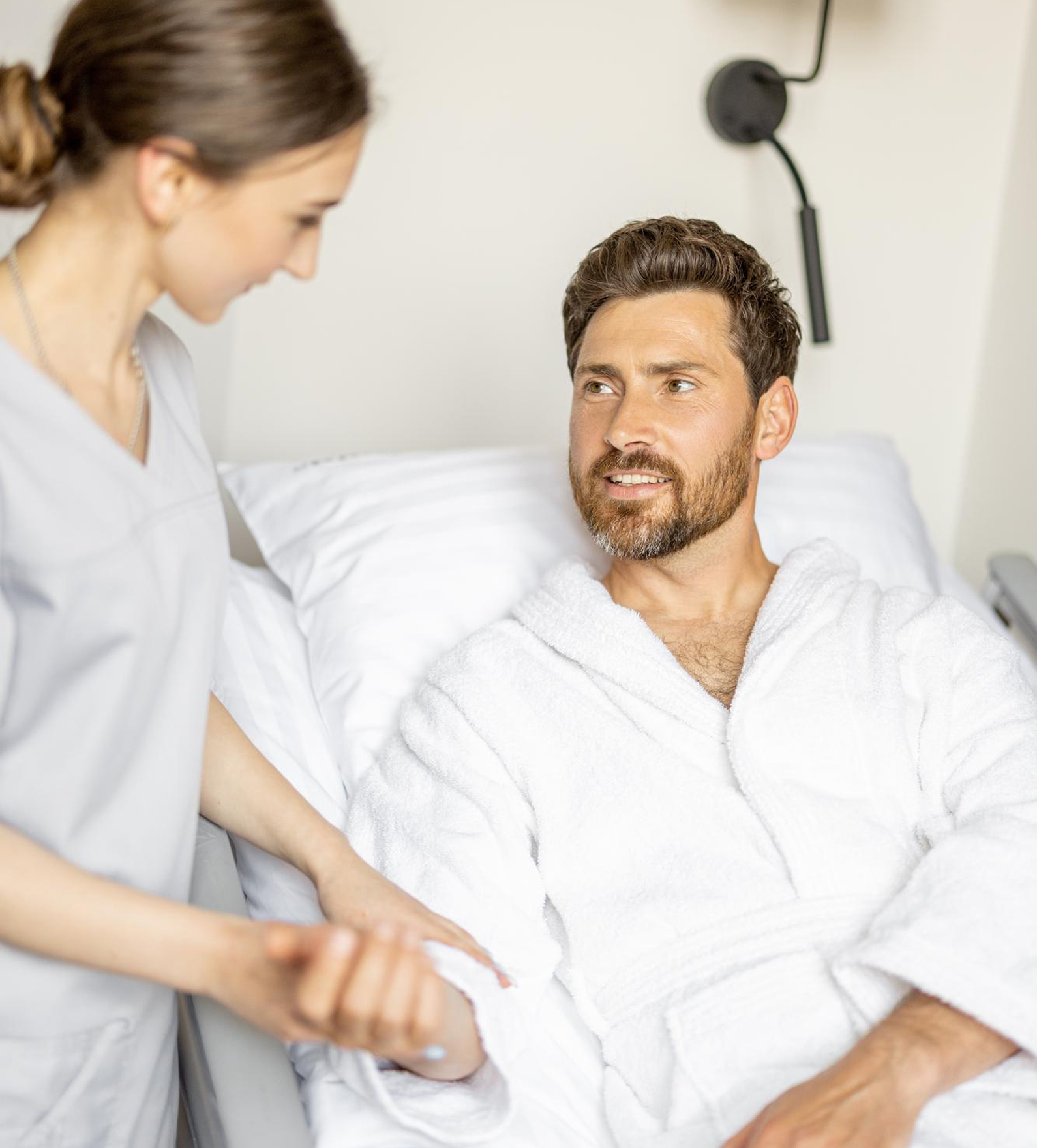 Головна – Зображення 23