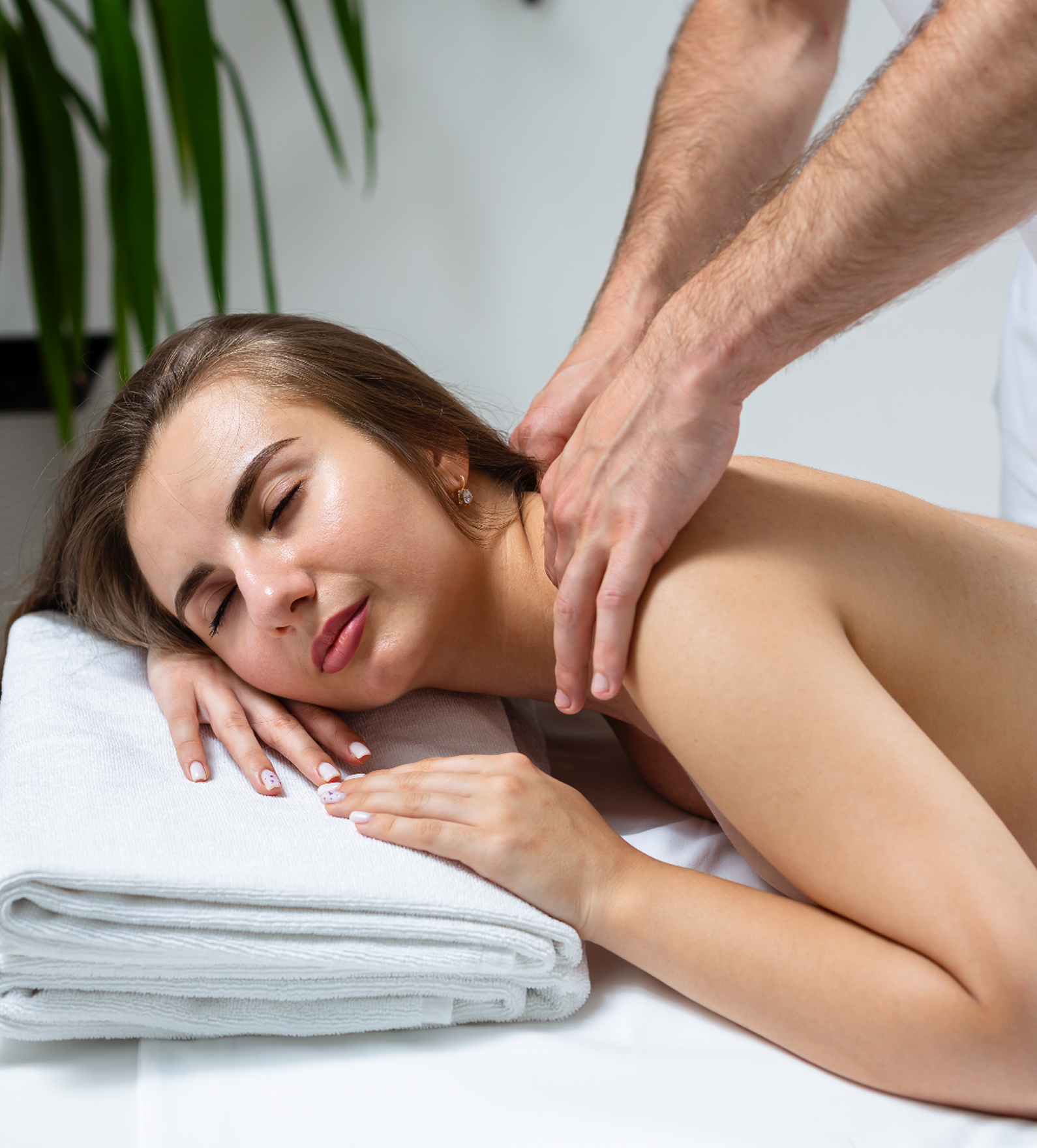 Головна – Зображення 24