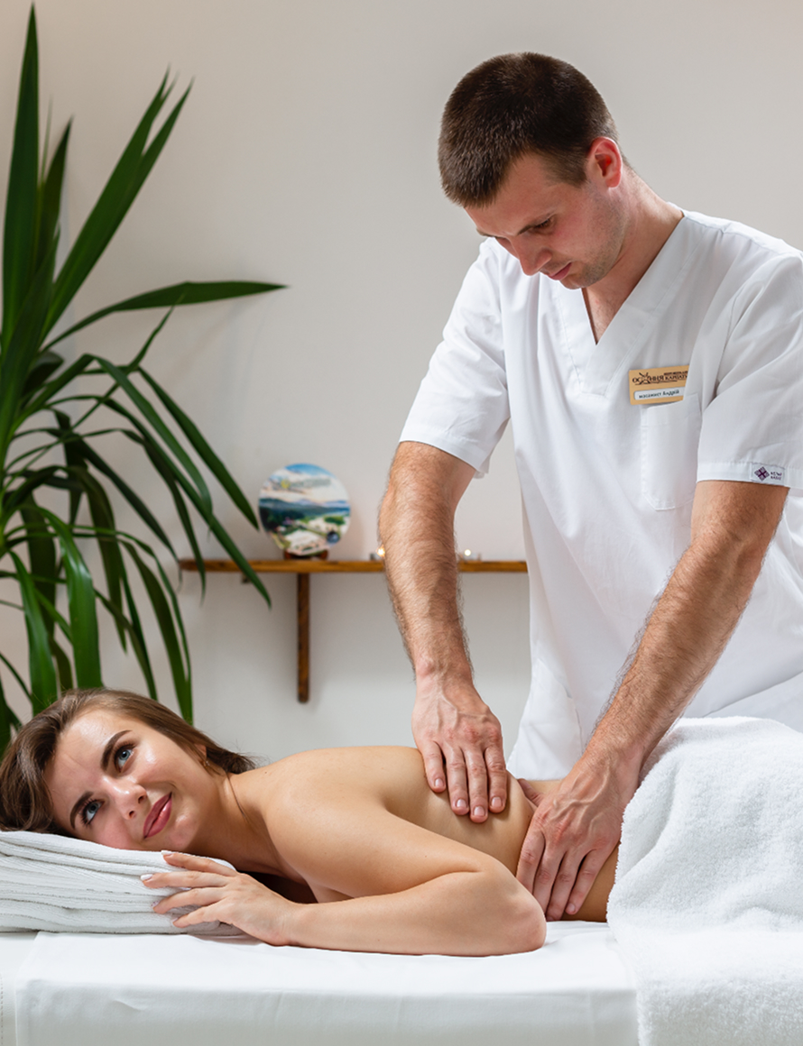 Головна – Зображення 34