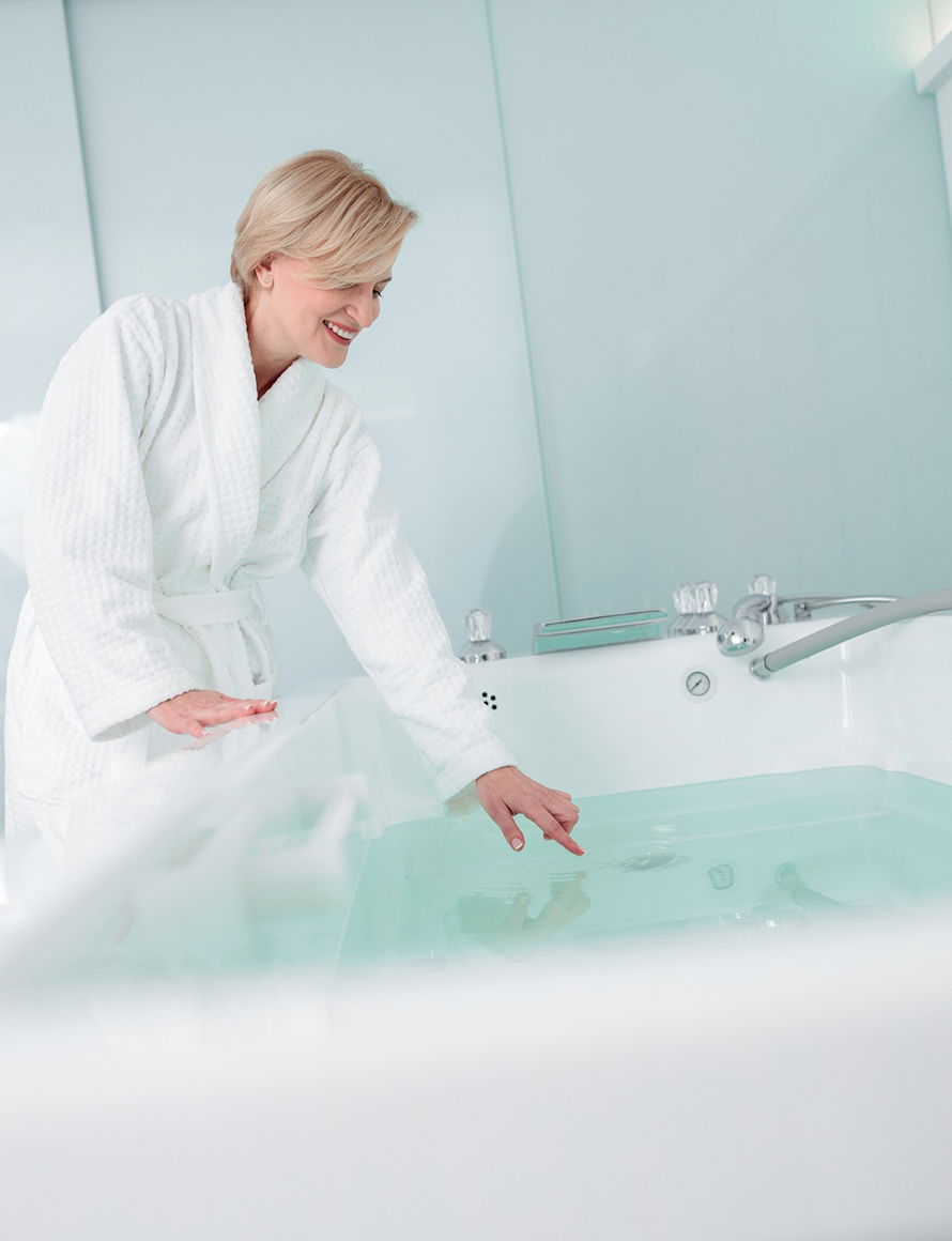 Головна – Зображення 35