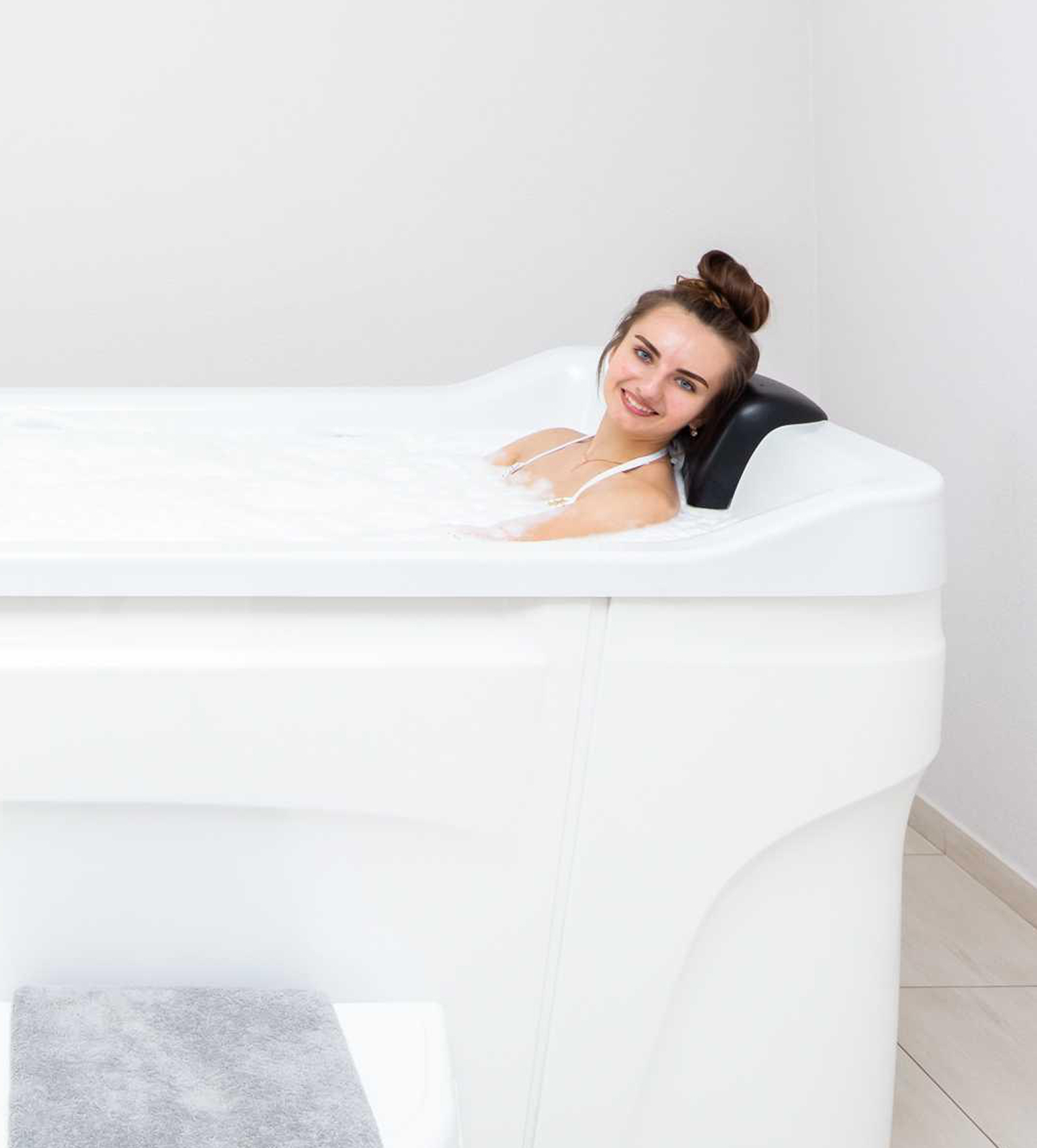 Головна – Зображення 28