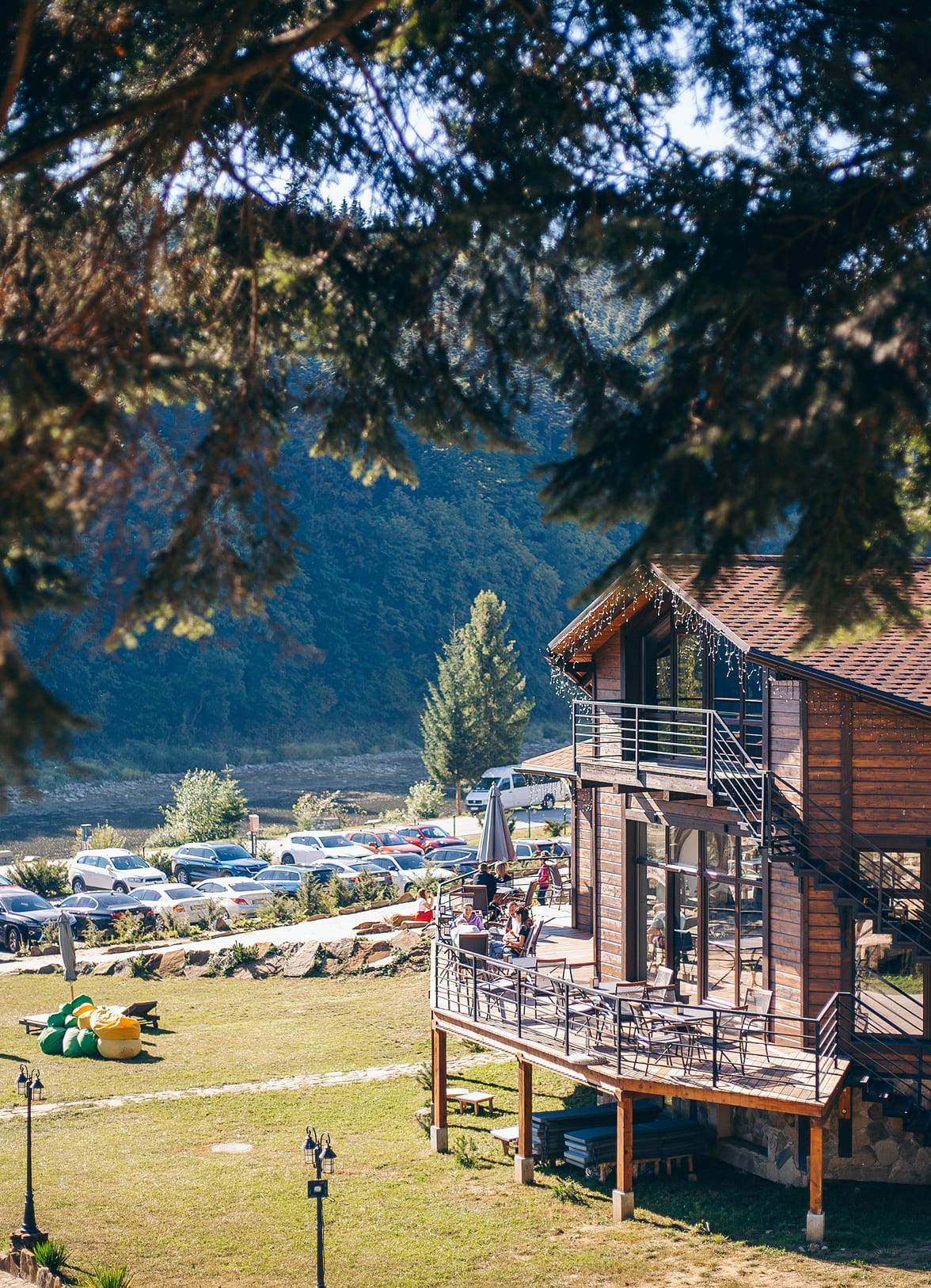 Головна – Зображення 1