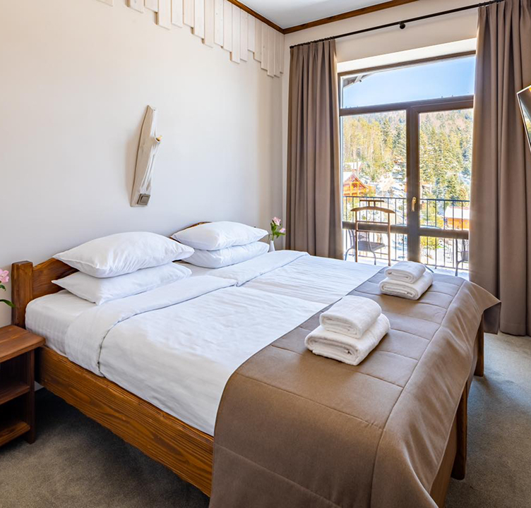 Головна – Зображення 47