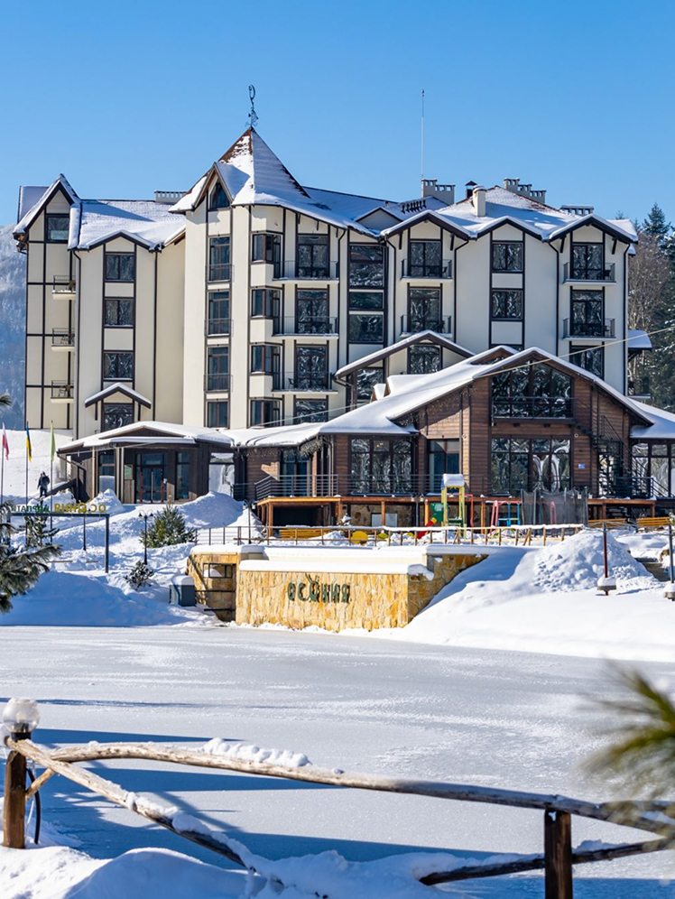 Головна – Зображення 43