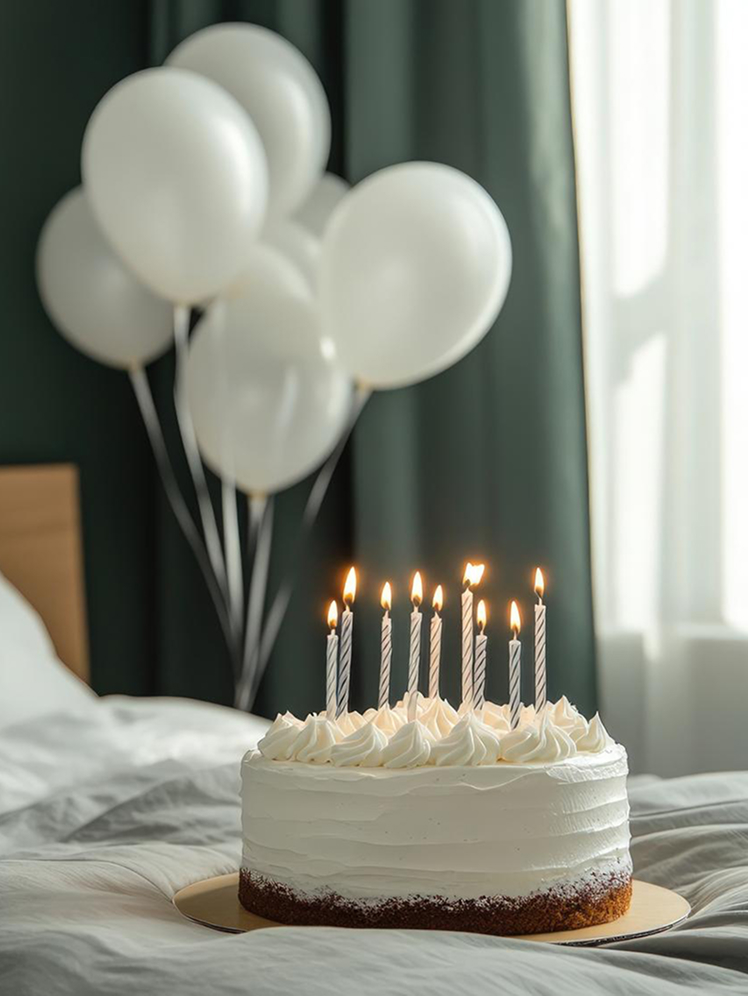 Головна – Зображення 44