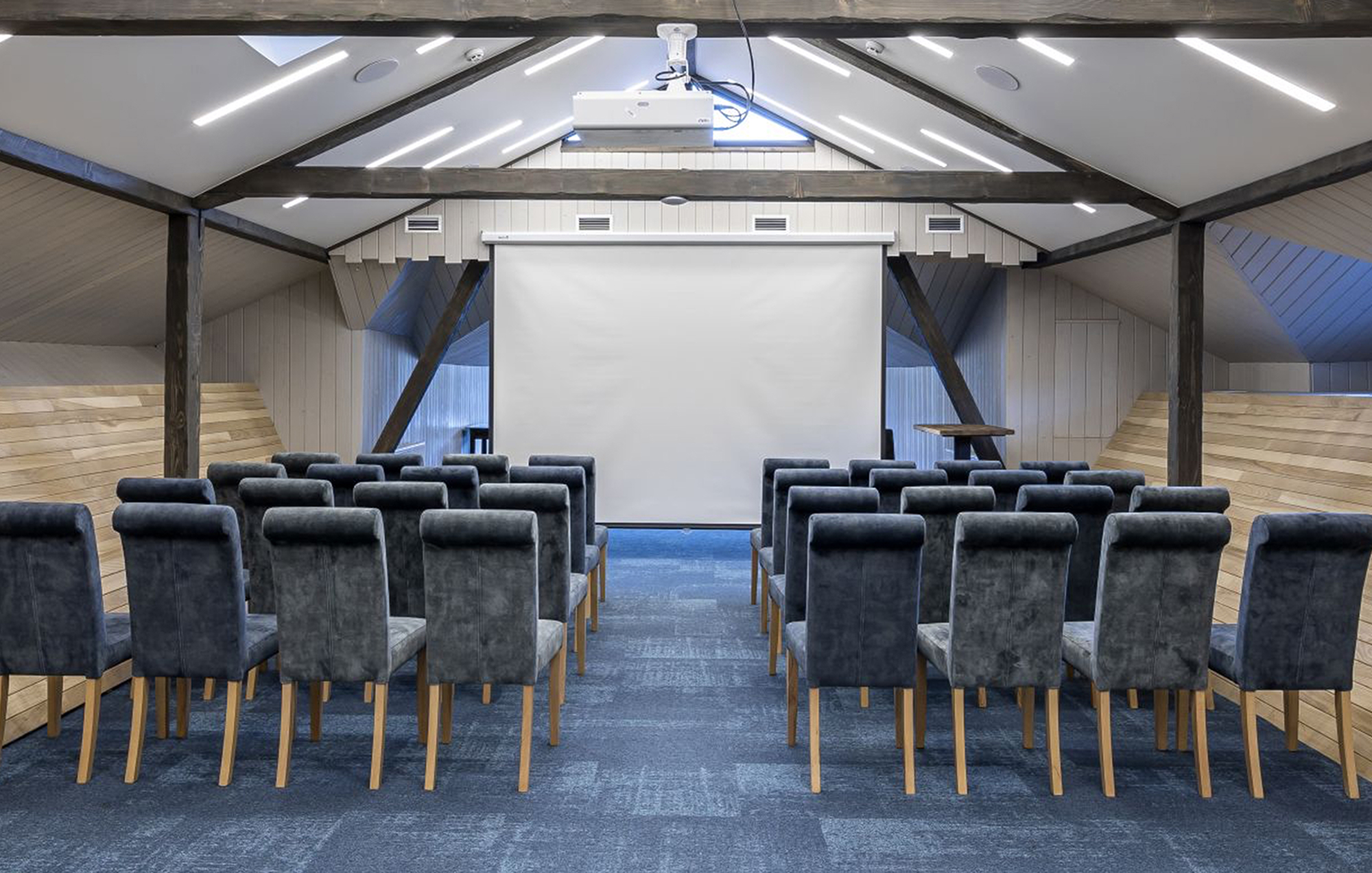 Головна – Зображення 40