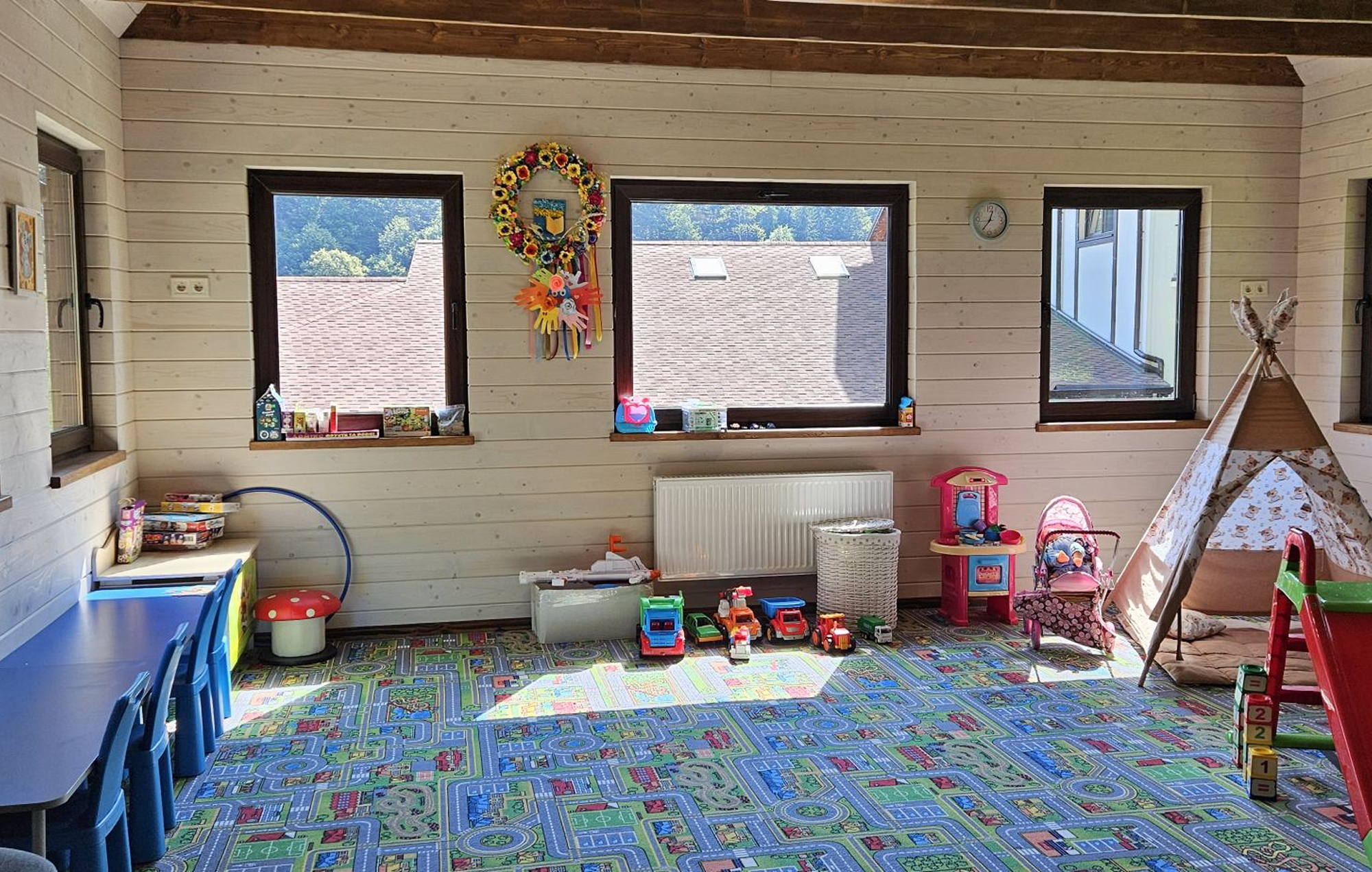 Головна – Зображення 41