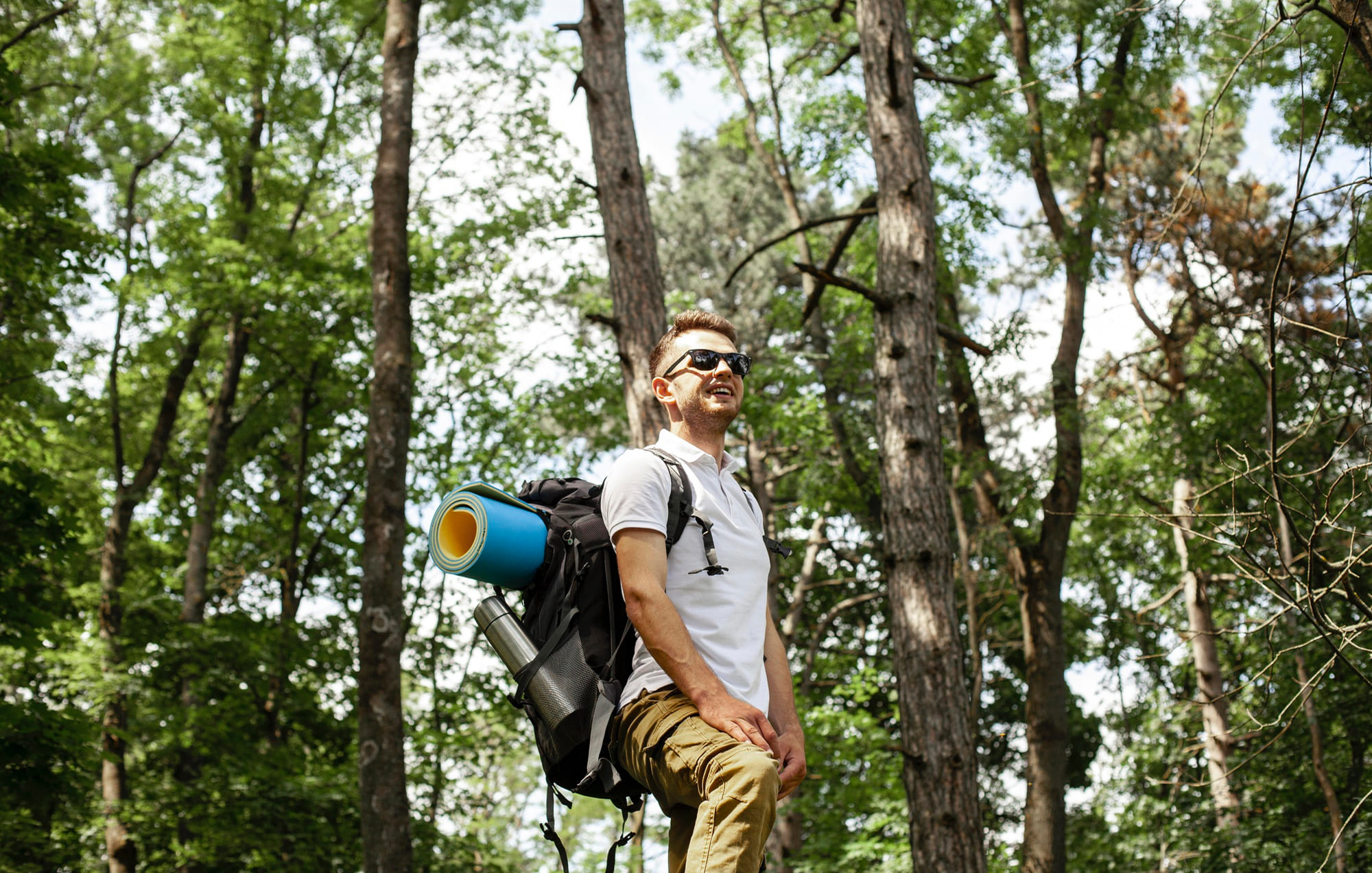 Головна – Зображення 42