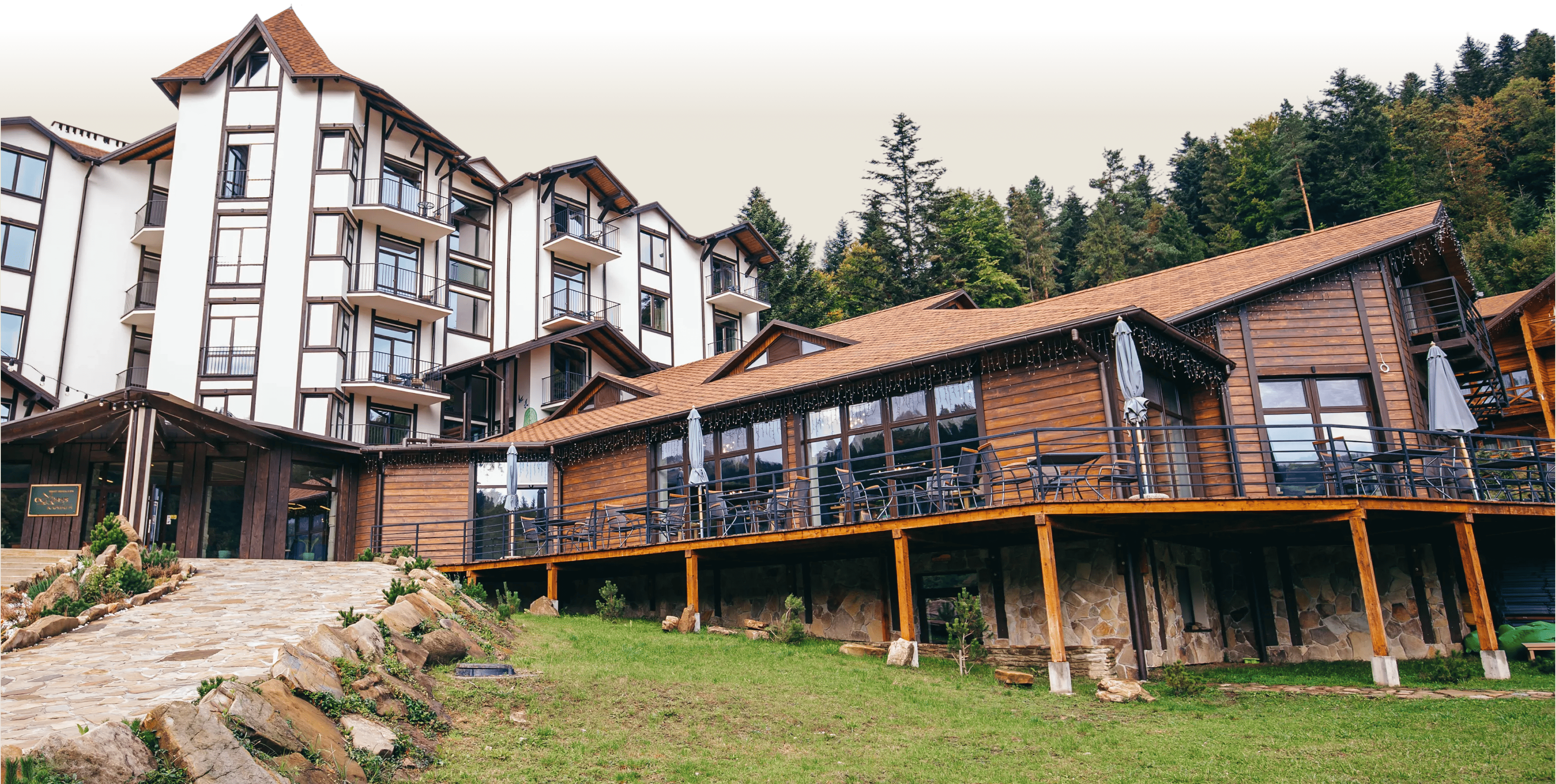 Головна – Зображення 37