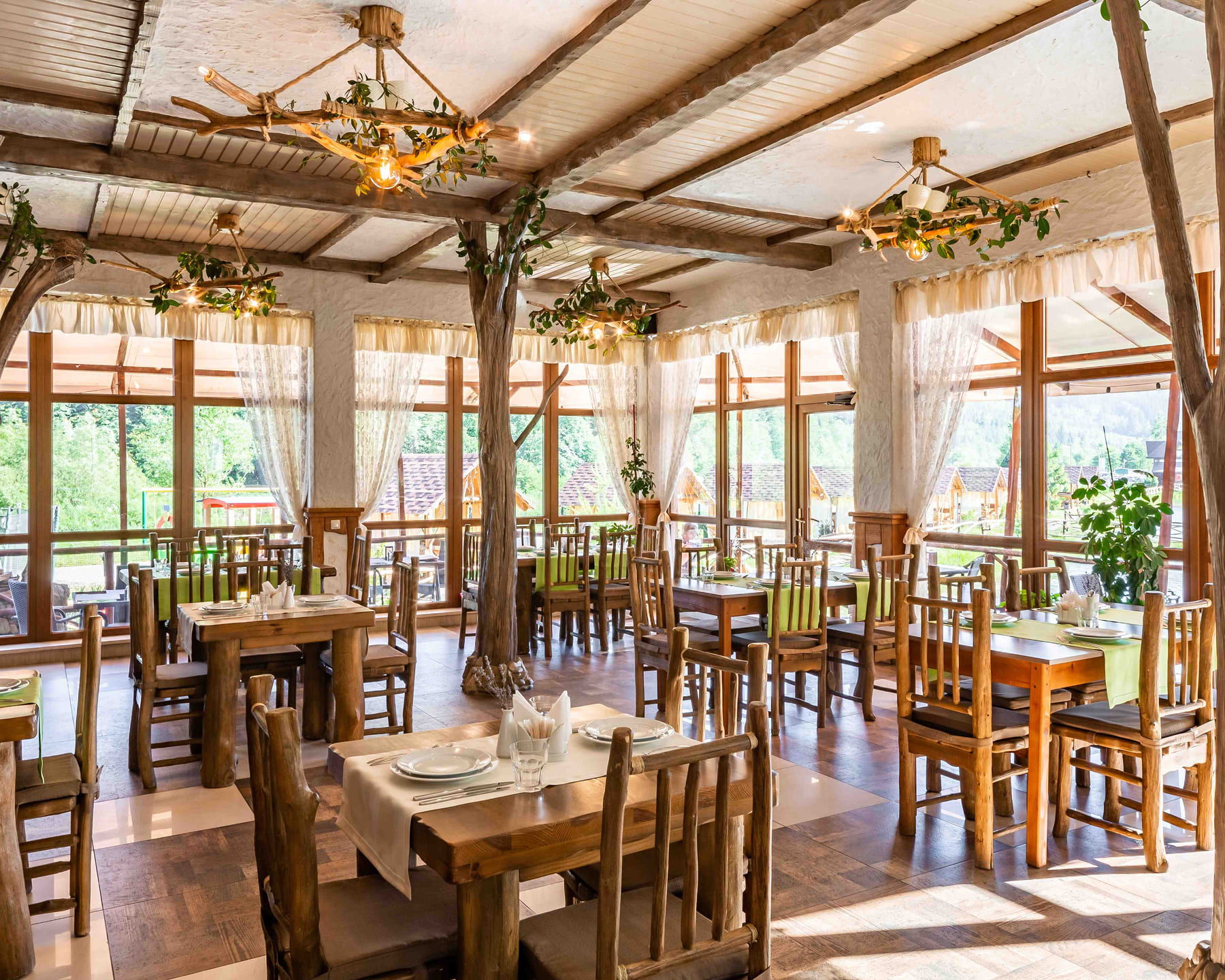 Головна – Зображення 39