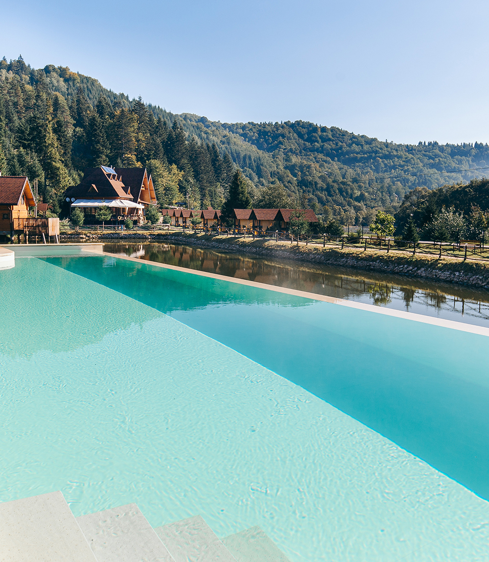 Головна – Зображення 18