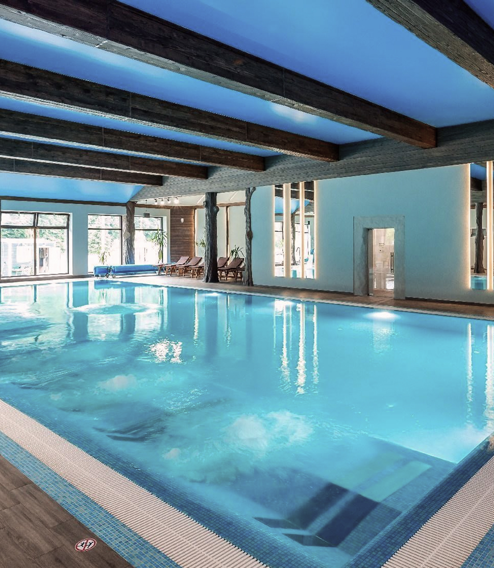 Головна – Зображення 19