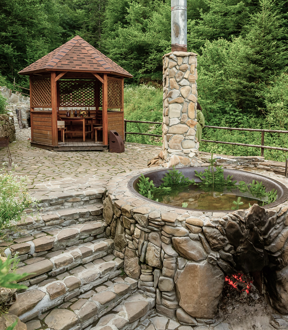 Головна – Зображення 20