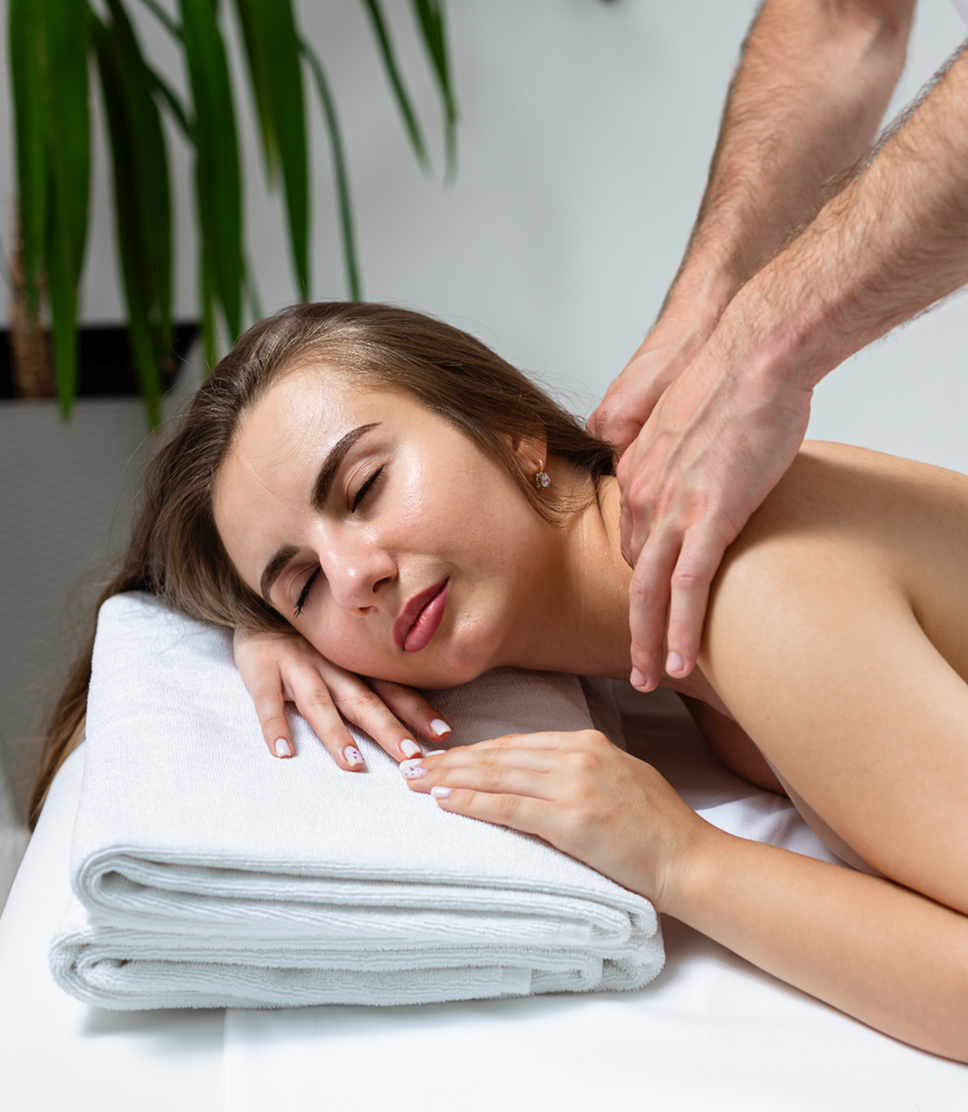 Головна – Зображення 21