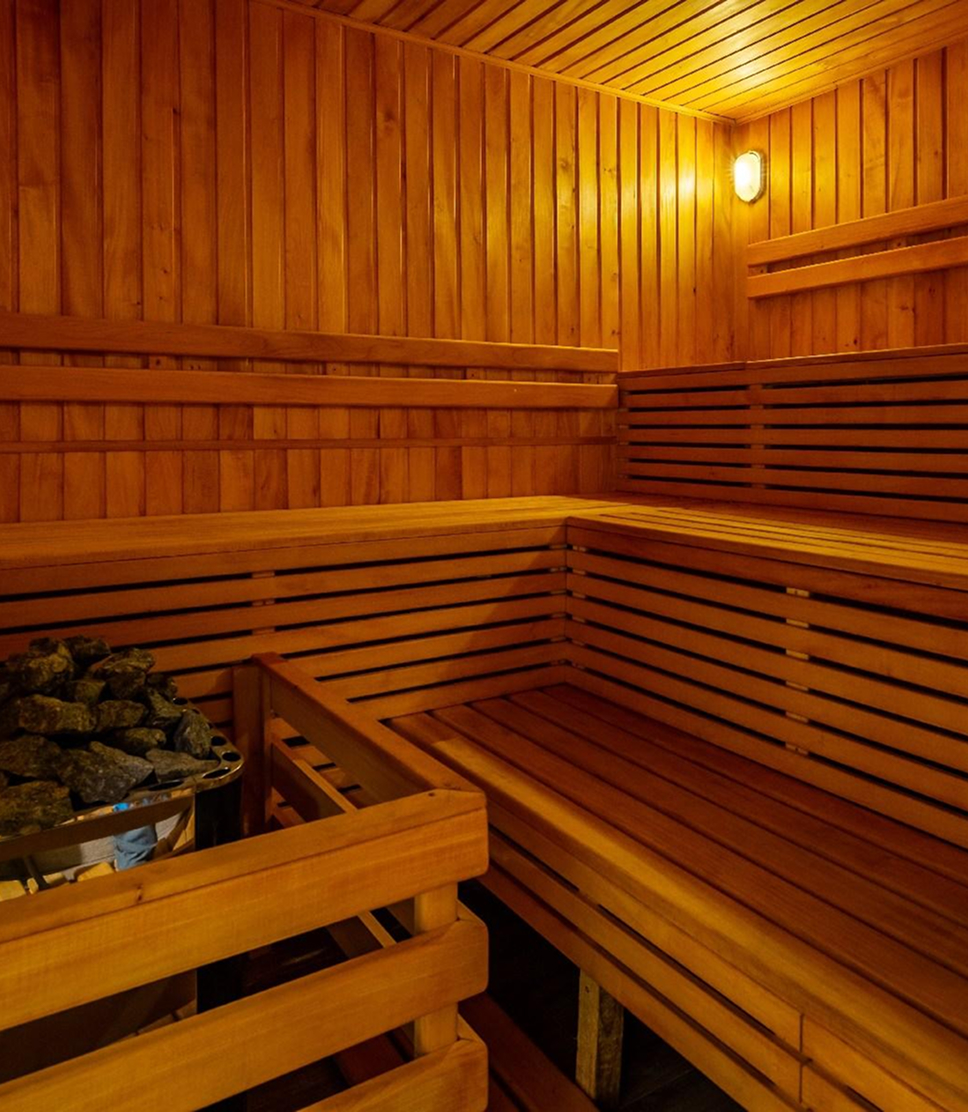 Головна – Зображення 22