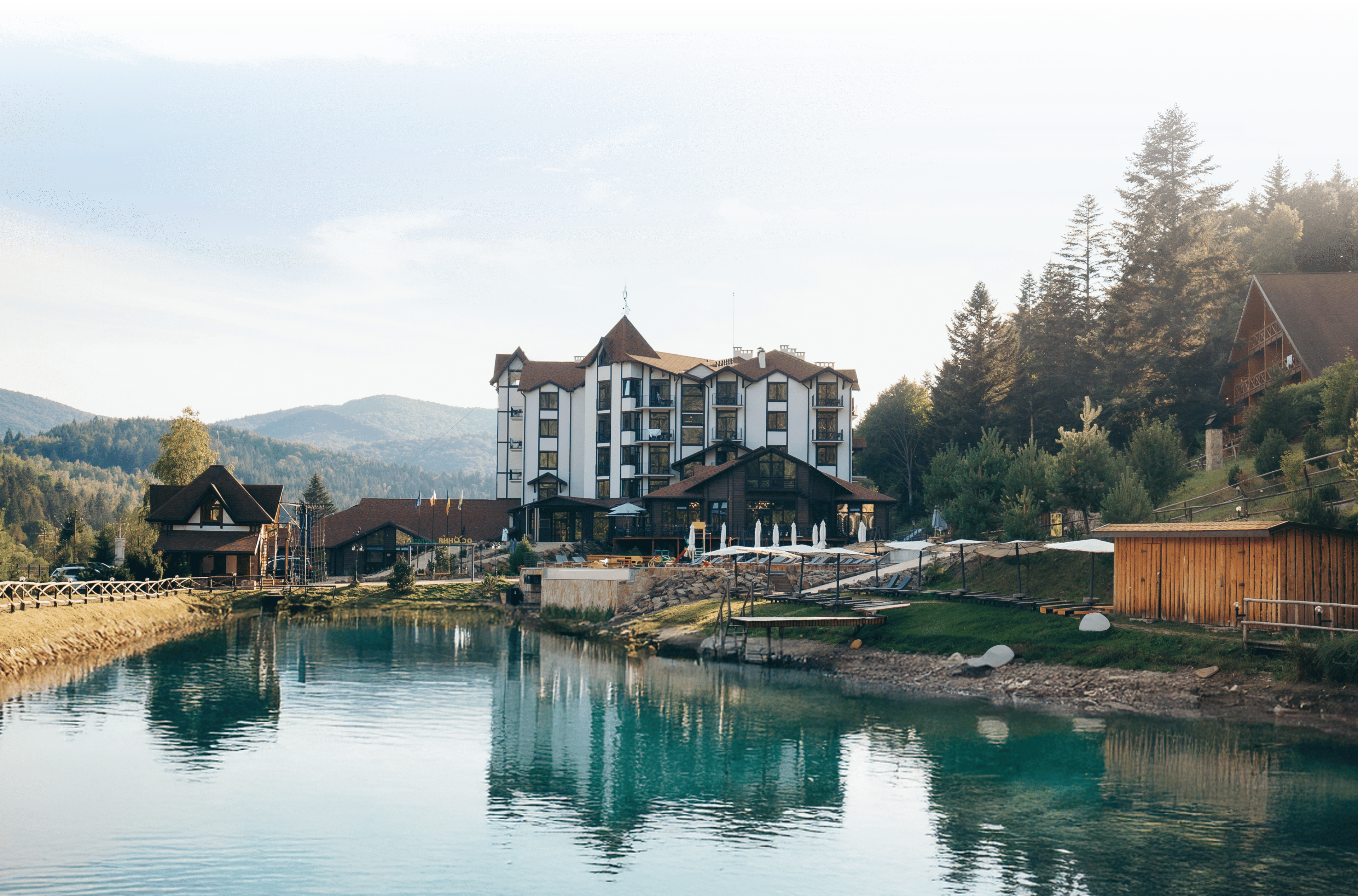 Головна – Зображення 17