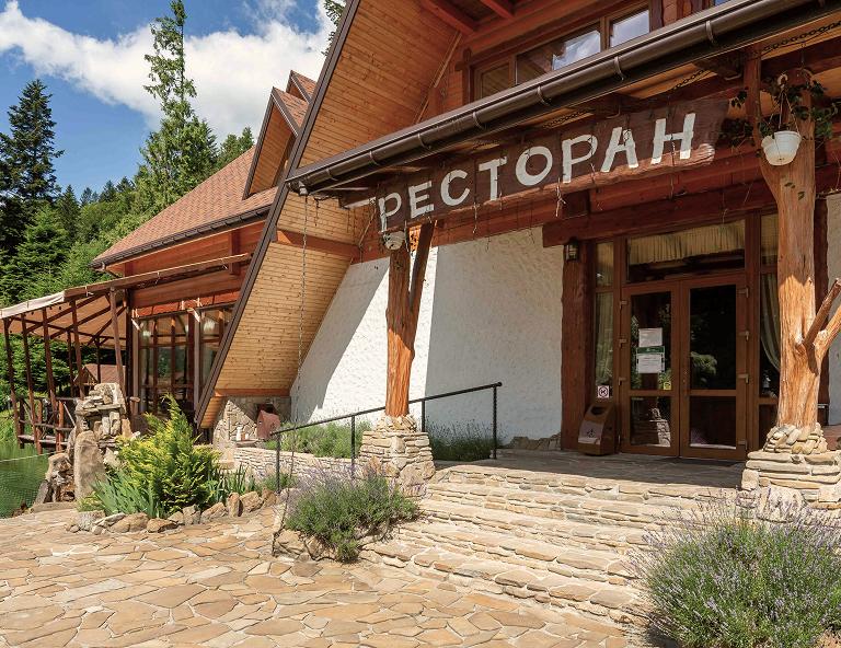 Про комплекс – Зображення 31